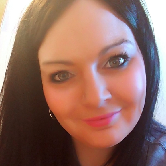 Meet your Posher, Tasha - Picture 1 of 1